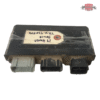 ECM-ECU For Honda TRX 420 (2014) #38770-HR3-A23