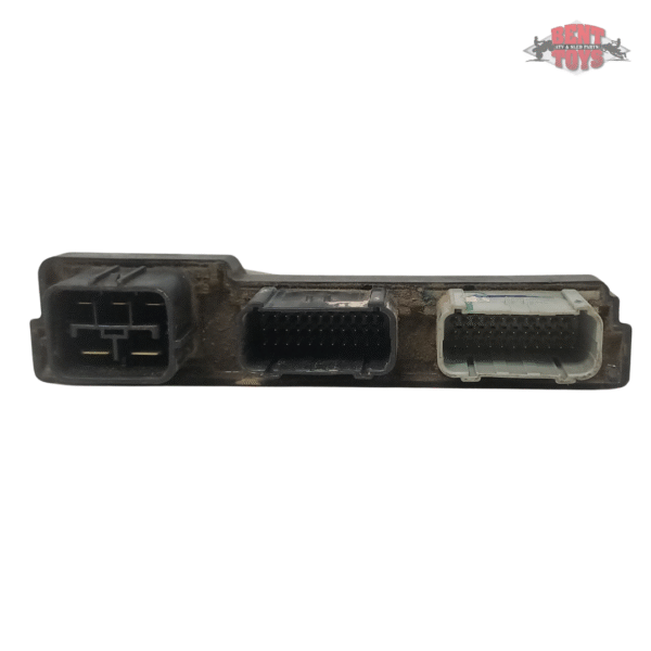 ECM-ECU For Honda TRX 420 (2014) #38770-HR3-A23