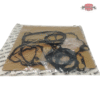 Engine Gasket Kit For CF Moto 800-950-1000 ATVs-UTVs (2018-2025) #0JYA-0000A0-00002