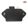 Flasher For CF Moto C Force 400-500 (2022-2024) #9DRV-161000-B001-10