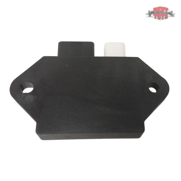 Flasher For CF Moto C Force 400-500 (2022-2024) #9DRV-161000-B001-10