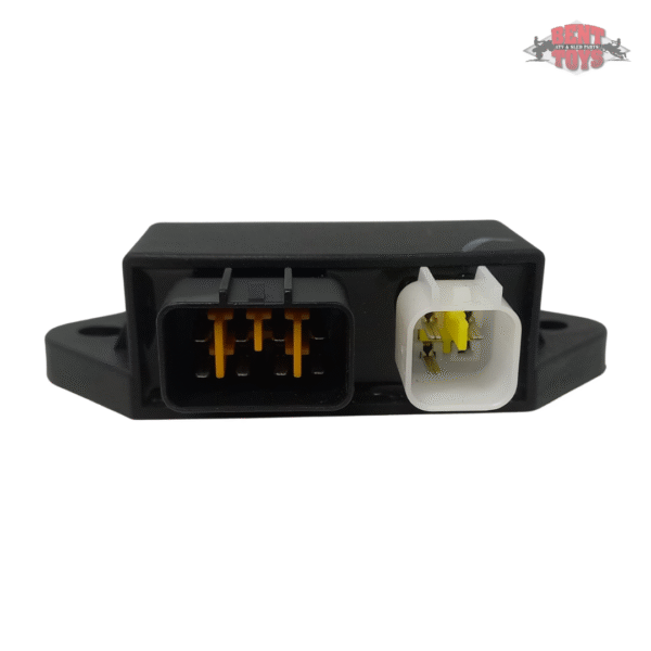 Flasher For CF Moto C Force 400-500 (2022-2024) #9DRV-161000-B001-10