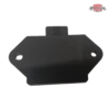 Flasher For CF Moto U Force 600 (2023-2025) #5ASV-161000-7801