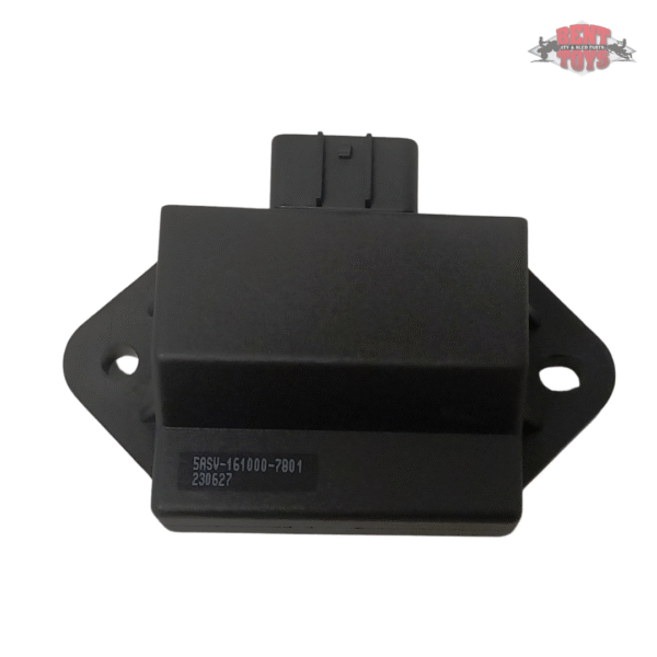 Flasher For CF Moto U Force 600 (2023-2025) #5ASV-161000-7801