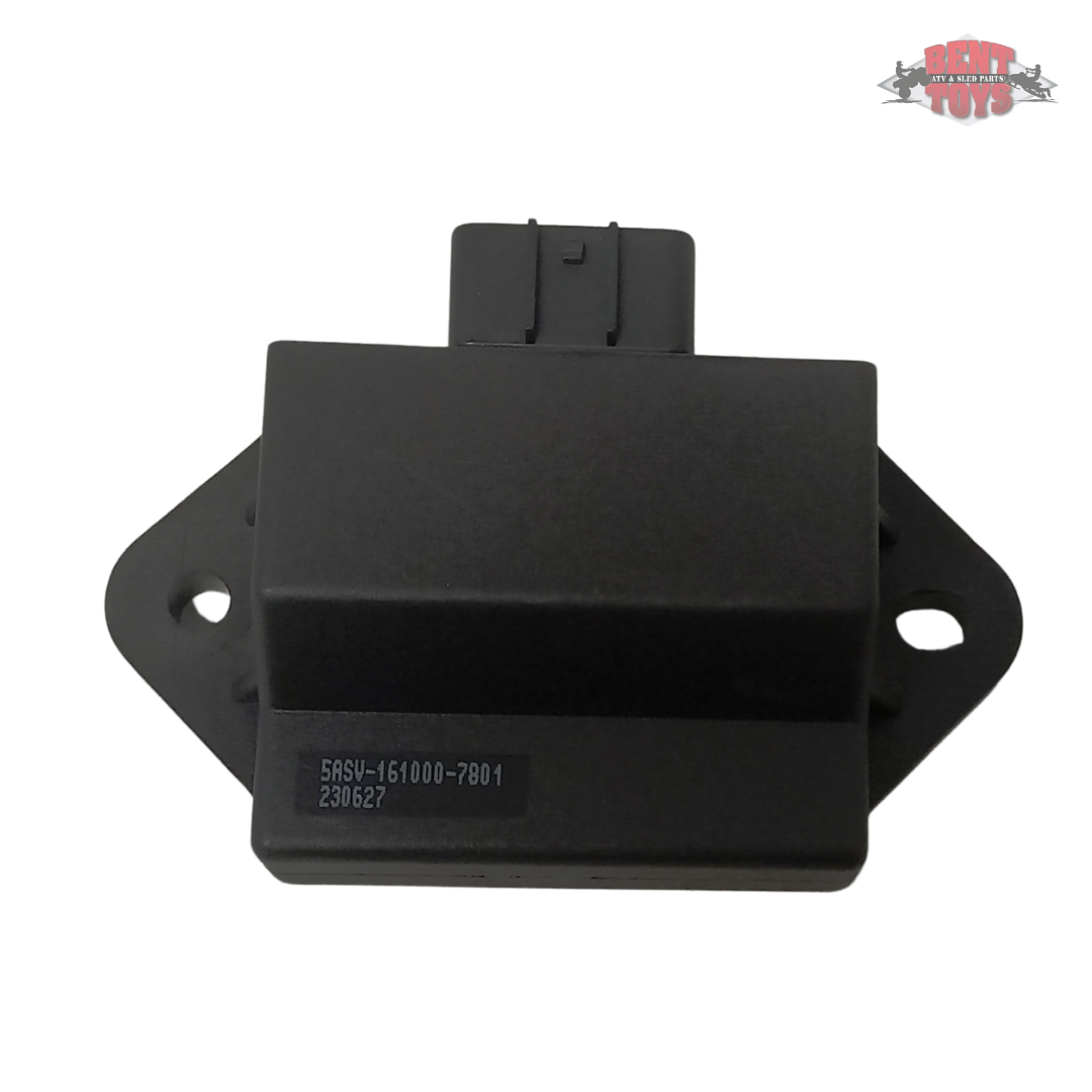 Flasher For CF Moto U Force 600 (2023-2025) #5ASV-161000-7801