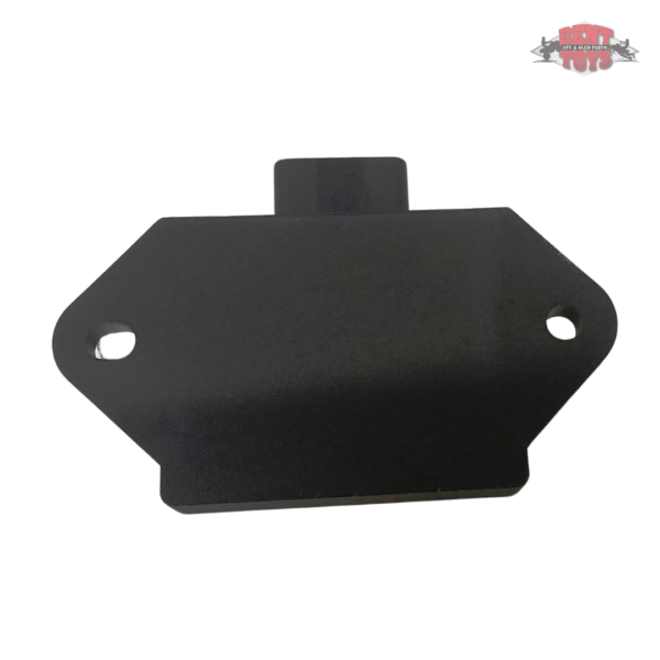 Flasher For CF Moto U Force 600 (2023-2025) #5ASV-161000-7801