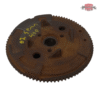 Fly Wheel For Polaris ATVs (1995-2002) #3086857