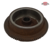 Fly Wheel For Polaris ATVs (1995-2002) #3086857