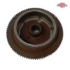 Fly Wheel For Polaris ATVs (1995-2002) #3086857