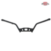 Front Bumper For CF Moto C Force 600 (2023-2025) #9DSV-232000-6001-0BP00