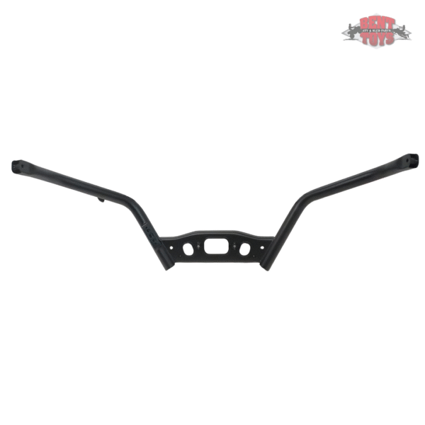 Front Bumper For CF Moto C Force 600 (2023-2025) #9DSV-232000-6001-0BP00