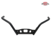 Front Bumper For CF Moto C Force 600 (2023-2025) #9DSV-232000-6001-0BP00