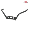 Front Bumper For CF Moto C Force 600 (2023-2025) #9DSV-232000-6001-0BP00