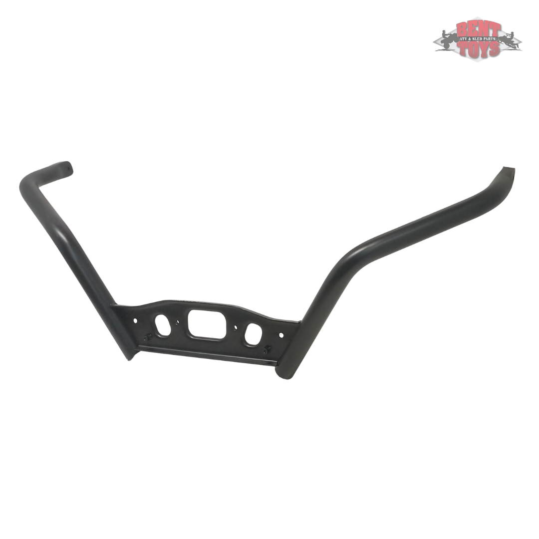 Front Bumper For CF Moto C Force 600 (2023-2025) #9DSV-232000-6001-0BP00