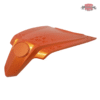 Front Cover For CF Moto C Force 400 (2016-2020) (Orange) #9GQ0-041023-0Y600