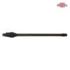 Front Drive Shaft For Yamaha Big Bear-Kodiak (1987-1998) #2HR-46173-02-00