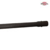 Front Drive Shaft For Yamaha Big Bear-Kodiak (1987-1998) #2HR-46173-02-00