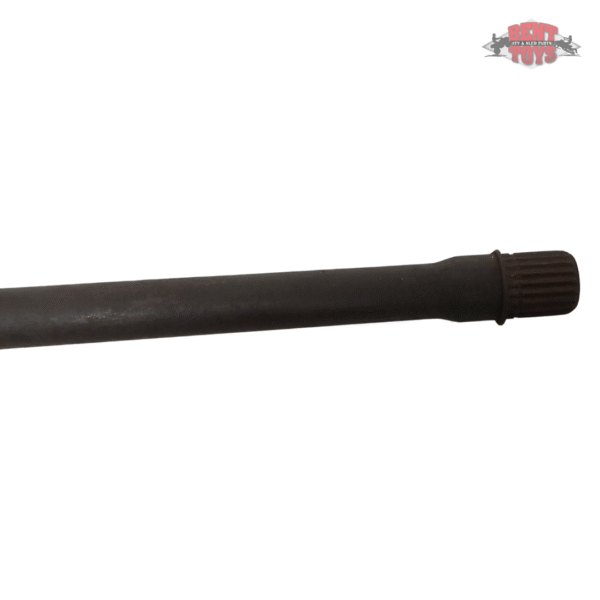 Front Drive Shaft For Yamaha Big Bear-Kodiak (1987-1998) #2HR-46173-02-00