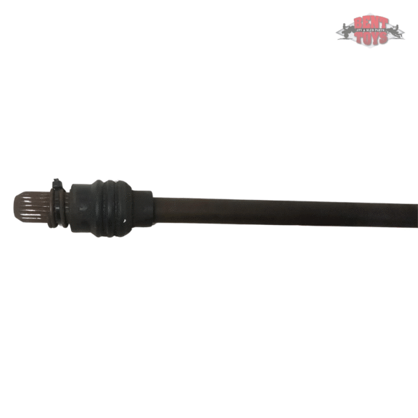 Front Drive Shaft For Yamaha Big Bear-Kodiak (1987-1998) #2HR-46173-02-00