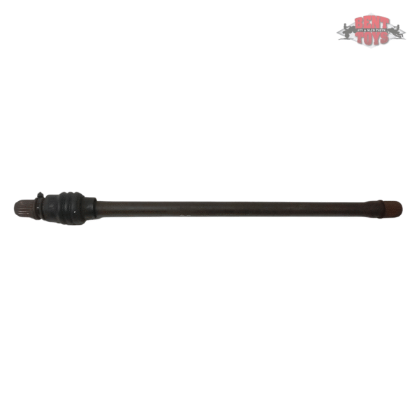 Front Drive Shaft For Yamaha Big Bear-Kodiak (1987-1998) #2HR-46173-02-00