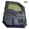 Front Left Door For Polaris Ranger 1500 (2024-2025) #2640462