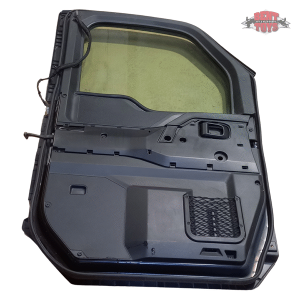 Front Left Door For Polaris Ranger 1500 (2024-2025) #2640462