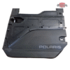 Front Left Door For Polaris Ranger 1500 (2024-2025) #2640462
