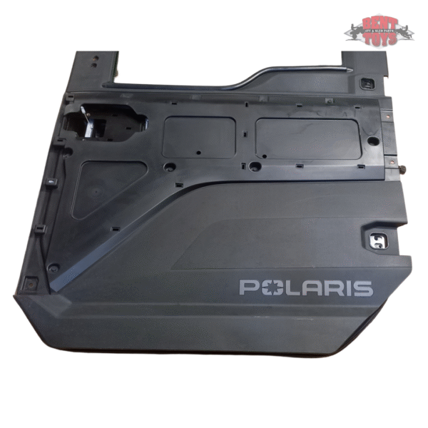 Front Left Door For Polaris Ranger 1500 (2024-2025) #2640462