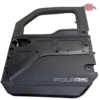 Front Left Door For Polaris Ranger 1500 (2024-2025) #2640462