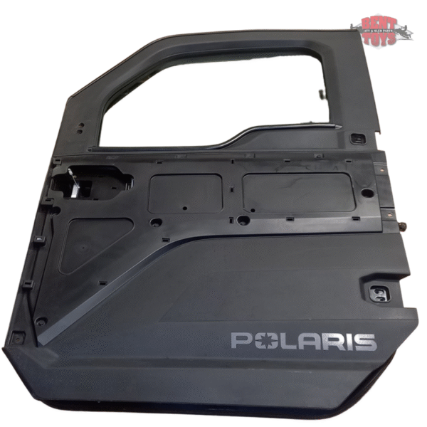 Front Left Door For Polaris Ranger 1500 (2024-2025) #2640462