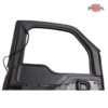 Front Left Door For Polaris Ranger 1500 (2024-2025) #2640462