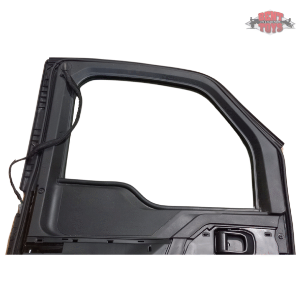 Front Left Door For Polaris Ranger 1500 (2024-2025) #2640462