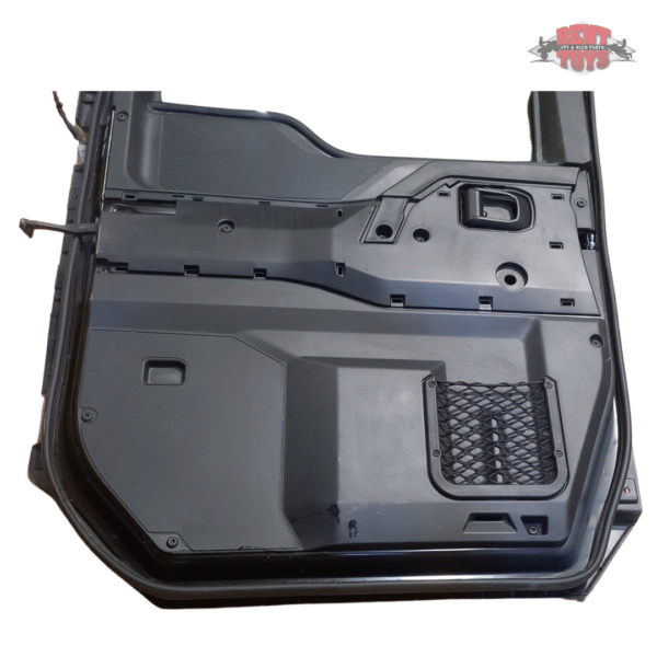 Front Left Door For Polaris Ranger 1500 (2024-2025) #2640462