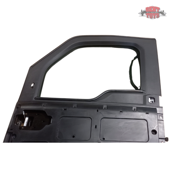 Front Left Door For Polaris Ranger 1500 (2024-2025) #2640462