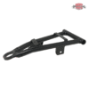 Front Lower Right A Arm For CF Moto U Force 500-800 (2014-2022) #703V-050410-1500