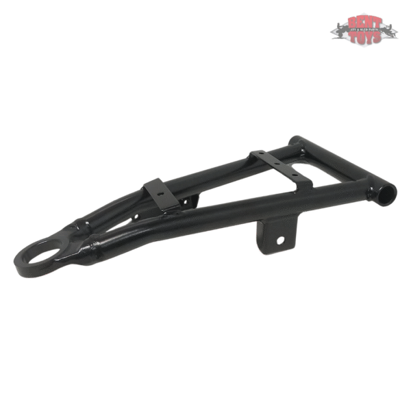 Front Lower Right A Arm For CF Moto U Force 500-800 (2014-2022) #703V-050410-1500