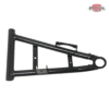 Front Lower Right A Arm For CF Moto U Force 500-800 (2014-2022) #703V-050410-1500