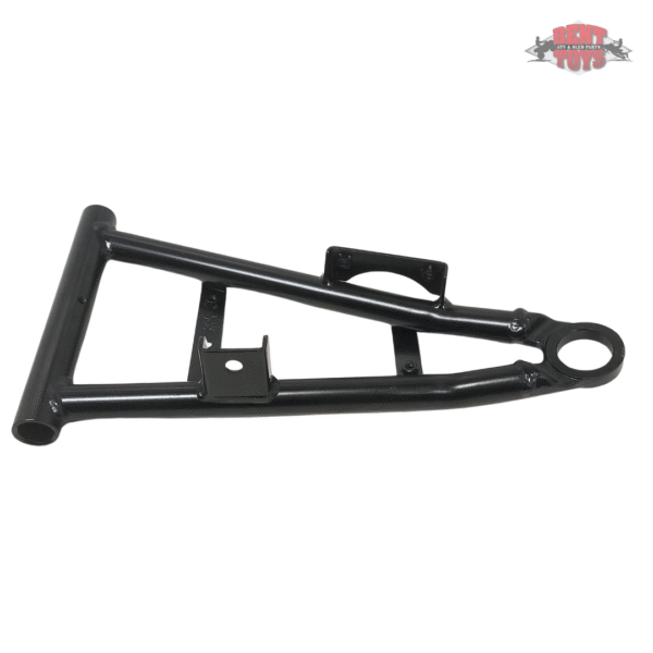 Front Lower Right A Arm For CF Moto U Force 500-800 (2014-2022) #703V-050410-1500