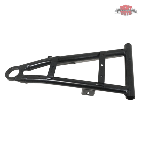 Front Lower Right A Arm For CF Moto U Force 500-800 (2014-2022) #703V-050410-1500