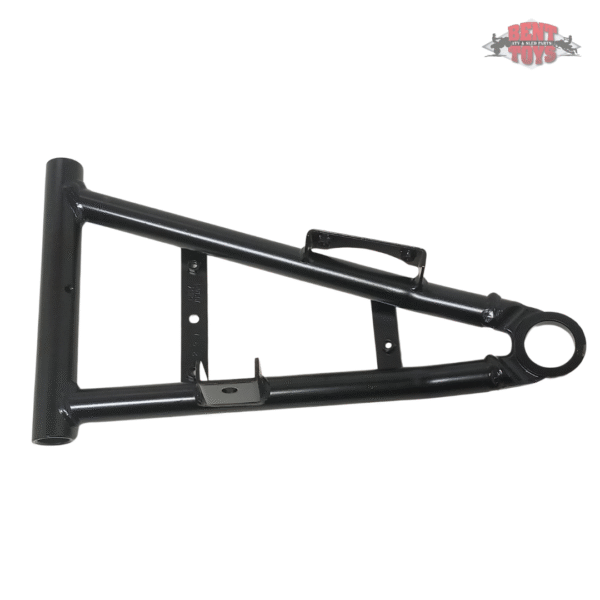 Front Lower Right A Arm For CF Moto U Force 500-800 (2014-2022) #703V-050410-1500
