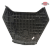 Front Rack Cover For CF Moto C Force 600 (2020-2025) #9DSV-140015-6K00