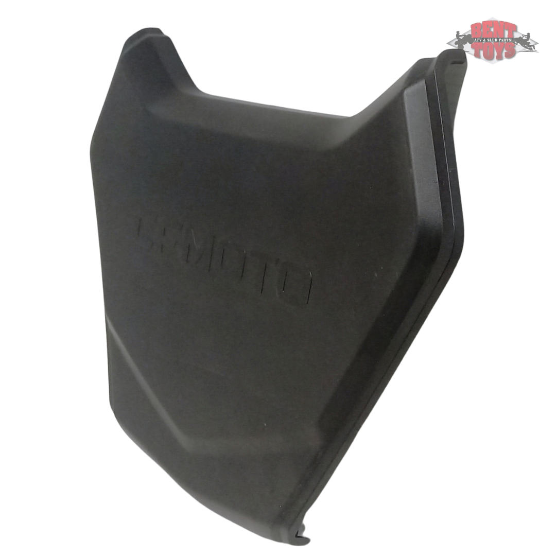 Front Rack Cover For CF Moto C Force 600 (2020-2025) #9DSV-140015-6K00
