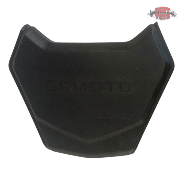 Front Rack Cover For CF Moto C Force 600 (2020-2025) #9DSV-140015-6K00