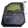 Front Right Door For Polaris Ranger 1500 (2024-2025) #2640463