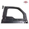 Front Right Door For Polaris Ranger 1500 (2024-2025) #2640463