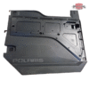 Front Right Door For Polaris Ranger 1500 (2024-2025) #2640463
