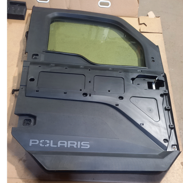 Front Right Door For Polaris Ranger 1500 (2024-2025) #2640463