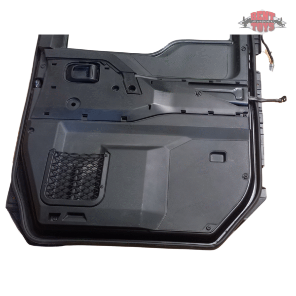 Front Right Door For Polaris Ranger 1500 (2024-2025) #2640463