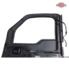 Front Right Door For Polaris Ranger 1500 (2024-2025) #2640463