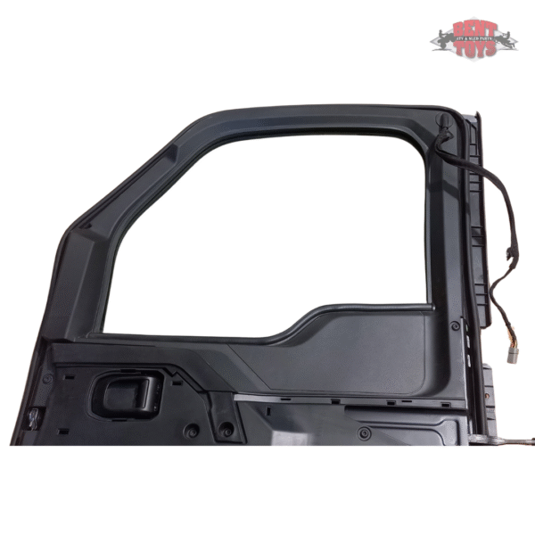 Front Right Door For Polaris Ranger 1500 (2024-2025) #2640463